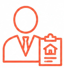 Administradores de Fincas y Gestores Inmobiliarios