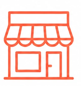 Locales Comerciales y Oficinas