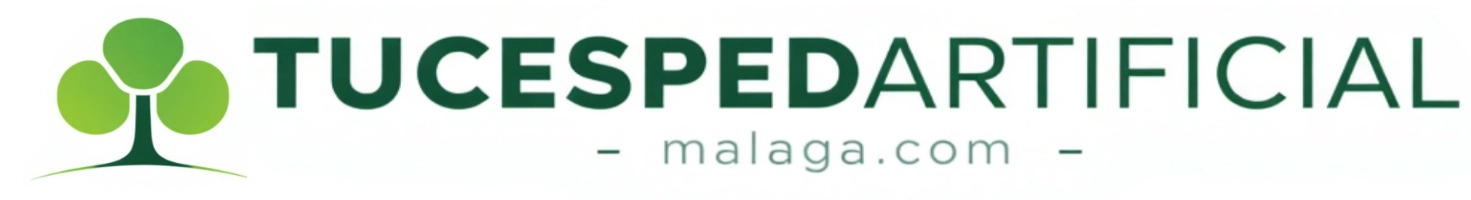 tu césped artificial málaga